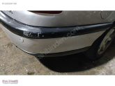 Oto Çıkma Parça / Opel / Omega / Tampon / Arka Tampon / Çıkma Parça 