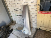 Oto Çıkma Parça / Citroen / Xantia / Kaporta & Karoser / Sol Ön Çamurluk / Çıkma Parça 