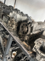 Oto Çıkma Parça / Fiat / Doblo / Motor / Silindir Kapağı / Çıkma Parça 