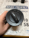 ÇIKMA VW POLO TC4 6Q0941531B TC46Q0941531B FAR ANAHTARI ÇIKMA VW POLO TC4 6Q0941531B TC46Q0941531B FAR ANAHTARI