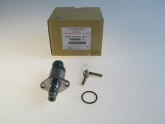 1460A056 L200 YAKIT POMPA MÜŞÜRÜ
