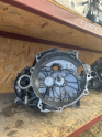 Oto Çıkma Parça / Volkswagen / Passat / Şanzıman / Şanzıman Komple / Çıkma Parça 