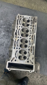 R2710161501 MERCEDES C SERİSİ SİLİNDİR KAPAĞI KONTROLLÜ