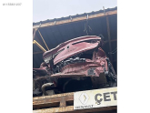 Oto Çıkma Parça / Renault / Talisman / Kaporta & Karoser / Arka Panel / Çıkma Parça 