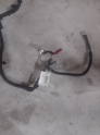 Oto Çıkma Parça / Peugeot / 208 / Motor / Elektrik Tesisatı / Çıkma Parça 