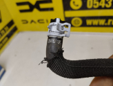 Oto Çıkma Parça / Renault / Clio / Egzoz / Katalitik Konvertör / Çıkma Parça 
