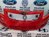 Oto Çıkma Parça / Chevrolet / Cruze / Tampon / Ön Tampon / Çıkma Parça 