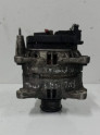 Oto Çıkma Parça / Volkswagen / Golf / Elektrik / Şarj Dinamosu / Çıkma Parça 