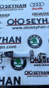 Oto Çıkma Parça / Volkswagen / Golf / Kaporta & Karoser / Dış Kapı Kolu / Çıkma Parça 