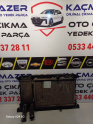 CITROEN BERLİNGO 2013 1.6 RADYATÖR SETİ