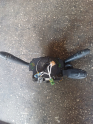 Oto Çıkma Parça / Peugeot / Partner / Elektrik / Sinyal Kolu / Çıkma Parça 