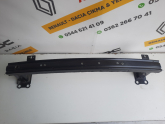 Oto Çıkma Parça / Renault / Megane / Tampon / Tampon Demiri / Çıkma Parça 