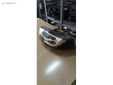 Oto Çıkma Parça / Audi / A3 / Far & Stop / Sol Ön Far / Sıfır Parça 