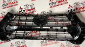 Oto Çıkma Parça / Toyota / Hilux / Kaporta & Karoser / Panjur / Sıfır Parça 
