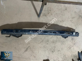 OTO CEM'DEN ÇIKMA BMW E90 ARKA TAMPON DEMİRİ ARKA 51127058467
