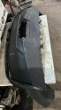 Oto Çıkma Parça / Tesla / Model Y / Tampon / Arka Tampon / Çıkma Parça 