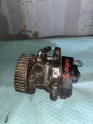 Oto Çıkma Parça / Renault / Kangoo / Motor / Mazot Pompası / Çıkma Parça 
