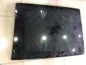 Oto Çıkma Parça / Mercedes / E Serisi / Sunroof / Sunroof Camı / Çıkma Parça 
