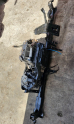 FİAT DUCATO KALORİFER KAZANI 2014 model