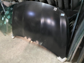 FİAT EGEA MOTOR KAPUTU ORJİNAK SIFIR ÜRÜN 2010-2020 MODEL