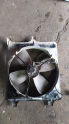 Mazda 626 motor ratyator fanı yedek parça