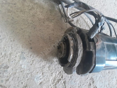 Oto Çıkma Parça / Opel / Astra / Motor / Distribütör / Çıkma Parça 