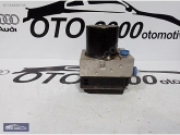Oto Çıkma Parça / Skoda / Fabia / ABS / ABS Beyni / Çıkma Parça 