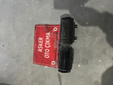 Oto Çıkma Parça / Ford / F / Göğüslük & Torpido / Havalandırma Izgaraları / Çıkma Parça 