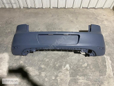 Oto Çıkma Parça / Volkswagen / Golf / Tampon / Arka Tampon / Sıfır Parça 