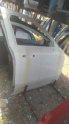 Oto Çıkma Parça / Volvo / XC90 / Kaporta & Karoser / Sağ Ön Kapı / Çıkma Parça 
