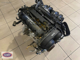 Ford Focus 1999-2005 1.6 Benzinli Komple Motor Komple Garantili