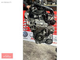 Oto Çıkma Parça / Seat / Ibiza / Motor / Motor (komple) / Sıfır Parça 