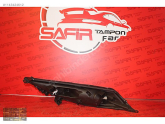 Oto Çıkma Parça / Nissan / Juke / Tampon / Tampon Sinyali / Sıfır Parça 