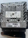 Megane Fluance Motor Beyni S180067143A 237100037R SID305 OTOMATİK