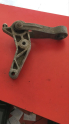 OPEL CORSA C COMBO C ARKA MOTOR TAKOZU ORJ ÇIKMA 9227882