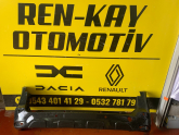 850226654R DACİA DOKKER ARKA TAMPON ORJ ÇIKMA MAT RENKAY KOCAELİ