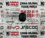 Oto Çıkma Parça / Nissan / X-Trail / Vites / Vites Topuzu / Çıkma Parça 