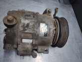 OPEL VECTRA B 2.5 V6 KLİMA KOMPRESÖRÜ GM 90507617