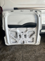 Oto Çıkma Parça / Ford / Tourneo Courier / Kaporta & Karoser / Bagaj Kapağı / Çıkma Parça 