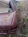 Oto Çıkma Parça / Hyundai / Excel / Kaporta & Karoser / Dış Kapı Kolu / Çıkma Parça 
