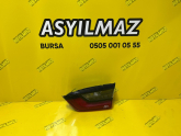 HONDA CİTY SAĞ İÇ STOP (ORJİNAL HATASIZ)