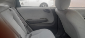 Oto Çıkma Parça / Honda / City / Koltuk & Döşeme / Kapı Döşemesi / Çıkma Parça 