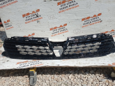 Oto Çıkma Parça / Renault / R 5 / Tampon / Tampon Izgarası / Çıkma Parça 