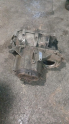 Oto Çıkma Parça / Volvo / S70 / Şanzıman / Şanzıman Komple / Çıkma Parça 