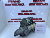 FİAT FİORİNO 1,3 ÇIKMA MARŞ MOTORU