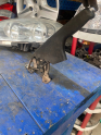 Oto Çıkma Parça / Volkswagen / Bora / Fren / El Fren Tabancası / Çıkma Parça 