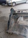 Oto Çıkma Parça / Toyota / Corolla / Kaporta & Karoser / Arka Çamurluk / Çıkma Parça 