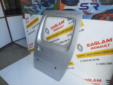 Oto Çıkma Parça / Renault / Kangoo / Kaporta & Karoser / Sol Sürgülü Kapı / Çıkma Parça 