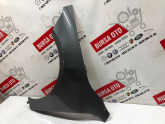 MERCEDES W118 CLA SOL ÖN ÇAMURLUK A1188810300 ORJİNAL