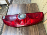 Oto Çıkma Parça / Fiat / Doblo / Far & Stop / Sağ Arka Stop / Çıkma Parça 